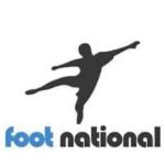Foot-national