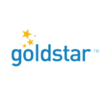 GoldstarCom Logo