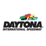 Daytonainternationalspeedway