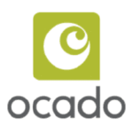 OcadoCom Logo