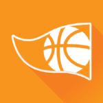 Basketball ReferenceCom Logo
