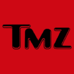 TmzCom Logo