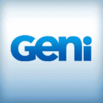 GeniCom Logo