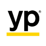 YellowpagesCom Logo