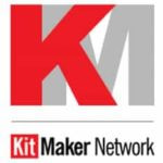 Kitmaker.Net