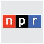 Npr.Org