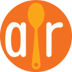 AllrecipesCom Logo
