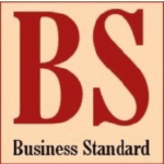 Business StandardCom Logo