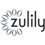 Zulily.Com 1