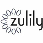 Zulily.Com 1