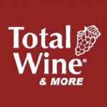 TotalwineCom Logo 1