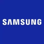 SamsungCom Logo