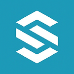 SolidfilesCom Logo