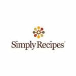 Simplyrecipes