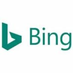 Bing