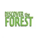 Discovertheforest.Org