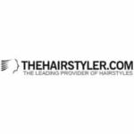 Thehairstyler.Com