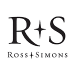Ross-Simons.Com