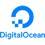 DigitaloceanCom Logo