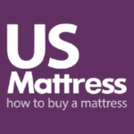 Us MattressCom Logo