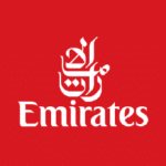 EmiratesCom Logo