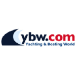 YbwCom Logo