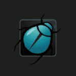 PhotoduneNet Logo