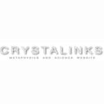Crystalinks