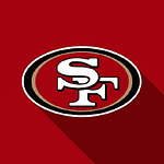 49ErsCom Logo