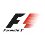 Formula1Com