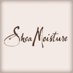 SheamoistureCom Logo
