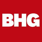 Bhg.Com