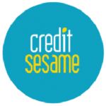 CreditsesameCom Logo