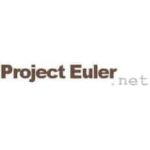 Projecteuler.Net
