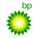 bpcom logo