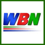 WorldboxingnewsNet Logo
