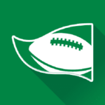 Pro Football ReferenceCom Logo