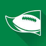 Pro Football ReferenceCom Logo