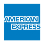 AmericanexpressCom Logo
