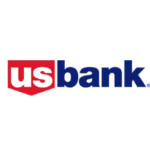 UsbankCom Logo
