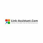 Link Assistant