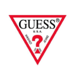 Guess.Com