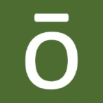 DoterraCom Logo