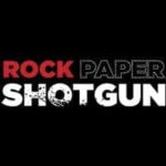 Rockpapershotgun