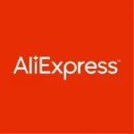 AliexpressCom Logo