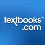TextbooksCom Logo