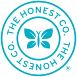 HonestCom-Logo