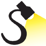 SnopesCom Logo