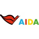 AidaDe Logo