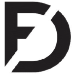 FramesdirectCom Logo